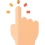 Clicker