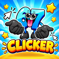 Play 67 Clicker now!