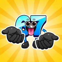 Play 67 Clicker Now