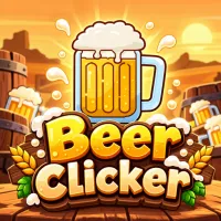 Play Beer Clicker Now