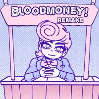 Play Bloodmoney Remake Now