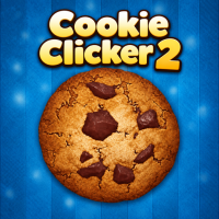 Play Cookie Clicker 2 now!