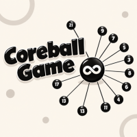 Play Coreball Game now!