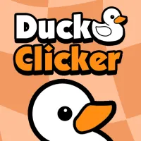 Play Duck Clicker Now