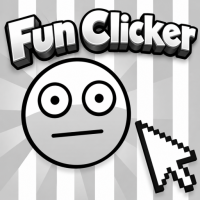 Play Fun Clicker now!