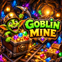 Play Goblin Mine now!
