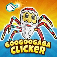Play Goo Goo Gaga Clicker Now