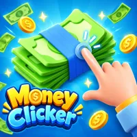 Play Money Clicker Now