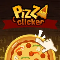 Play Pizza Clicker Now
