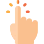 Clicker Games