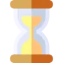 Idle Games