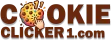 Cookie Clicker 1