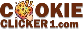 Cookie Clicker 1