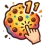 Clicker